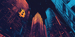 AI-driven trading agents shown in sync with client portfolio results, illustrated for retail investors
