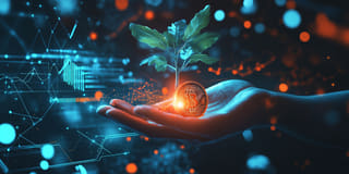 Capital speculation shifting between crypto, gold, AI infrastructure and semiconductor memory sectors