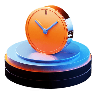 24/7 support team access for crypto trading assistance