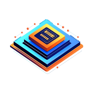 Harbor Sparvale crypto trading platform type driven by AI technology