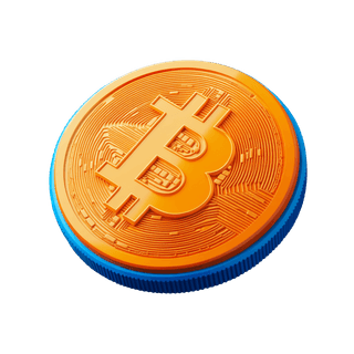 Complimentary trial period alongside a clear pricing model for crypto trading