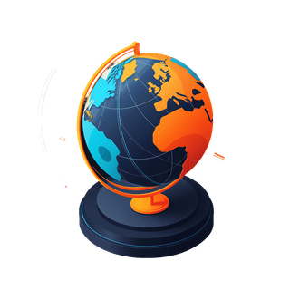 Crypto trading platform accessible across 98 countries