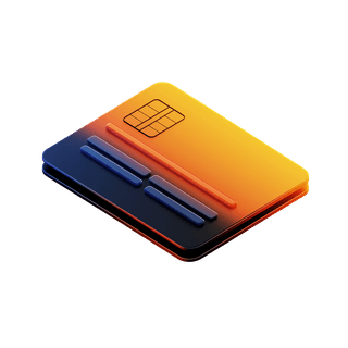Instant crypto purchasing tool offering secure transactions with low fees